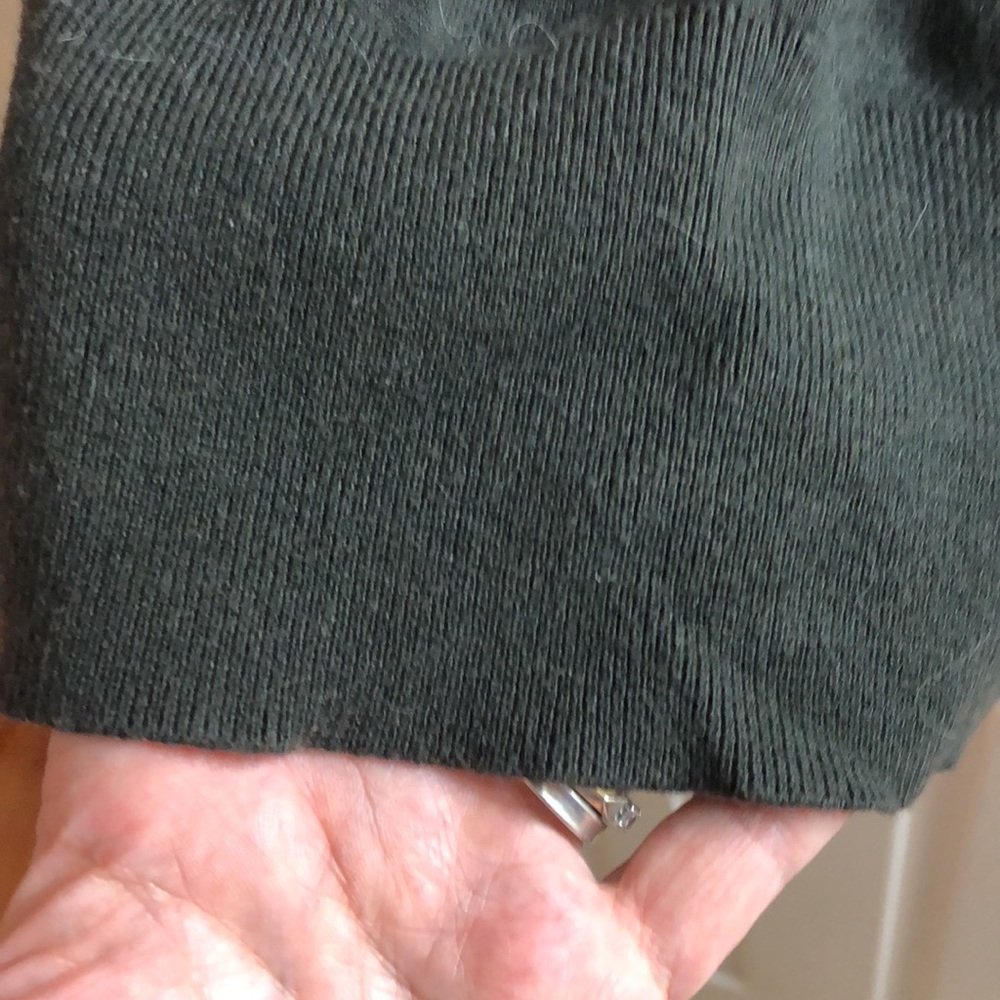 Long tall sally sweater - Picture 4 of 6